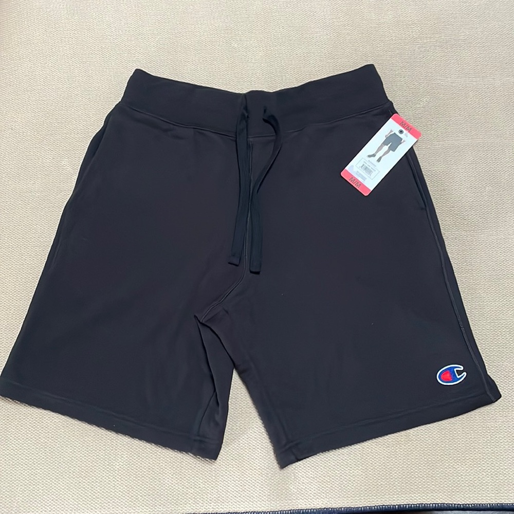Men’s shorts Champion